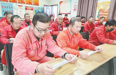 ����ҕ��