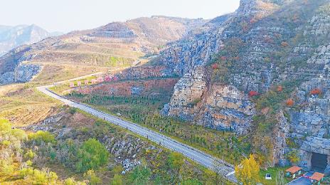 ��ʱ�ɽ������