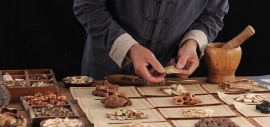 3135298746565941 微信截圖_20241120163630.png